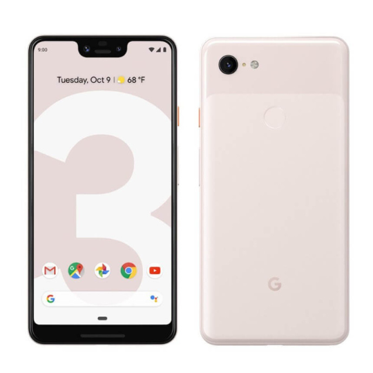 Sell Phone